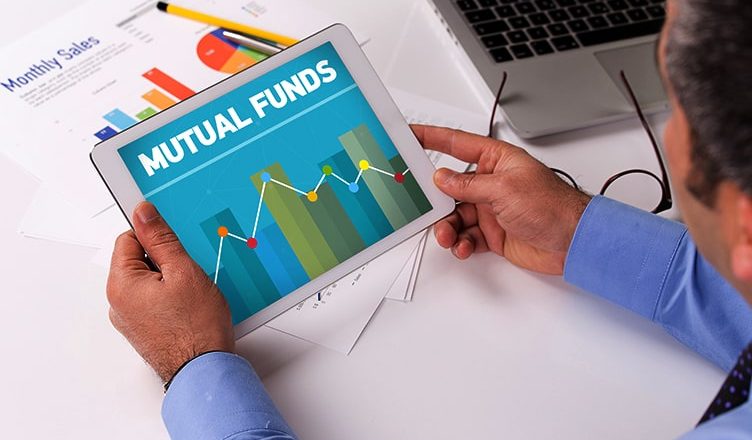 The Good and the Bad of Investing in Mutual Funds