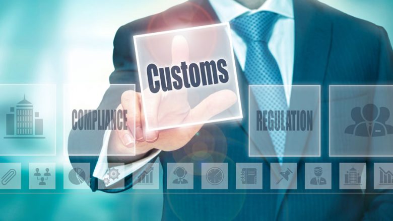 5 Reasons Why You Need a Customs Broker