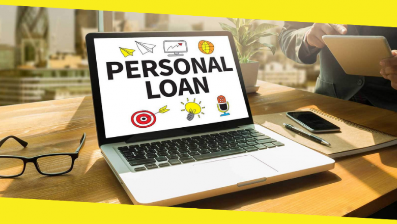 Is It Worth It To Take Out A Personal Loan In Singapore?