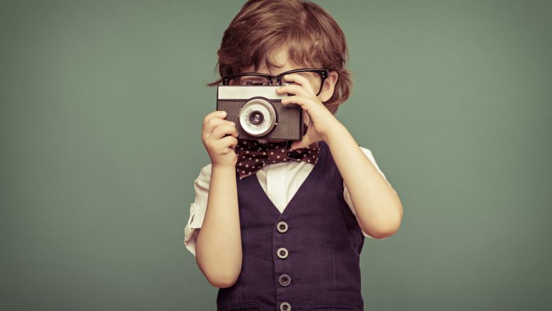 Things to know as a professional photographer