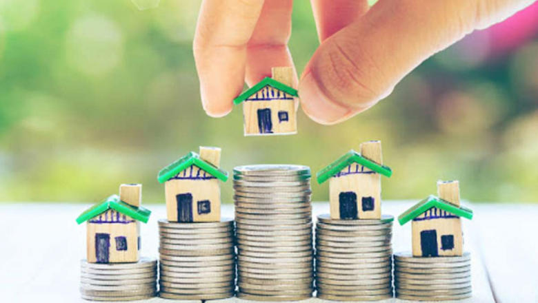 Home Loan Balance Transfer: Know the Process and Its Benefits