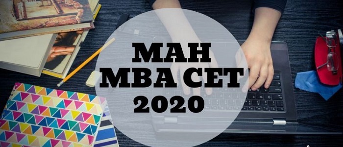 List of 5 MBA Colleges in Mumbai Accepting CAT and CMAT Scores