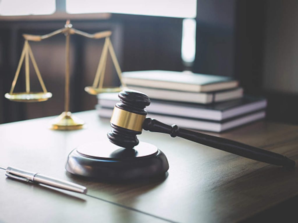 What is good Samaritan law in Nevada? Check here!