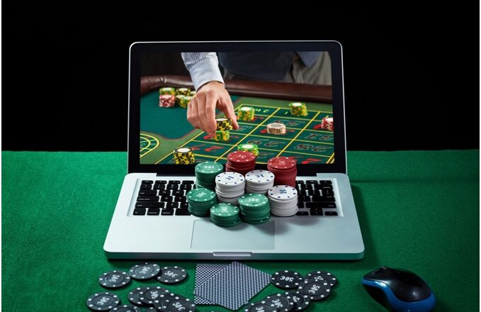 Winz.io – Best Bitcoin Casino with NO Wagering Bonus 