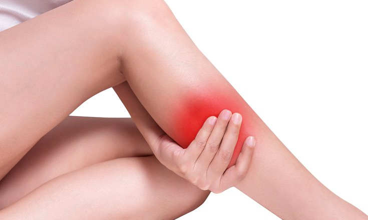  BEST NATURAL TREATMENTS FOR CELLULITIS!