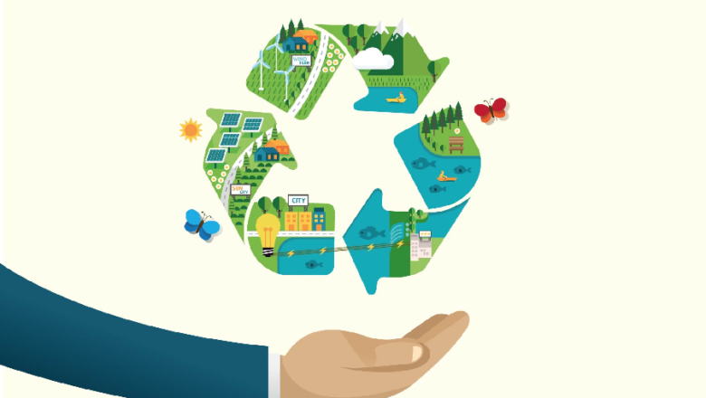 Eco-friendly Business: Pointers for Minimizing Your E-waste