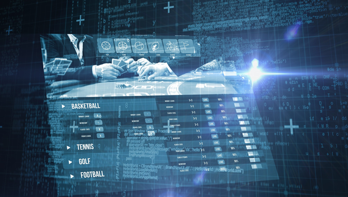 Winning Big: 4 Sports Betting Tips For Beginners