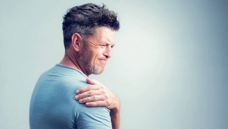 Everything You Need to Learn About Muscle Pain