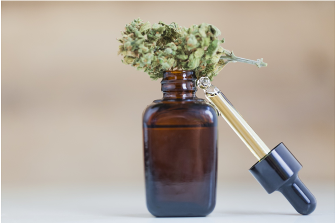 How to Use a CBD Tincture for Beginners