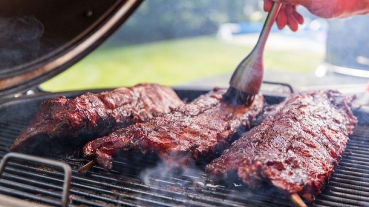 Some Top Barbecue Cleaning Tips You Need to Know