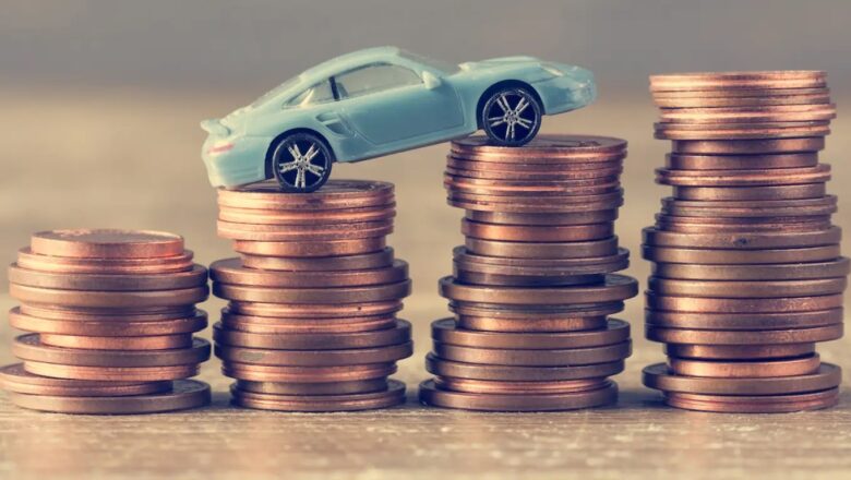 How Your Family Can Save on Car Expenses in 2022