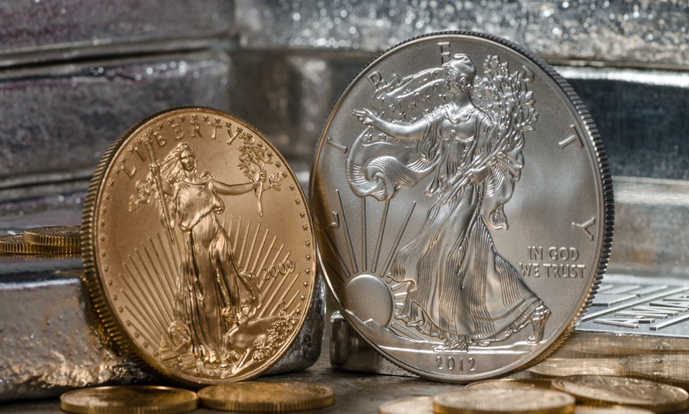 Gold vs. Silver: Which Is a Better Investment?