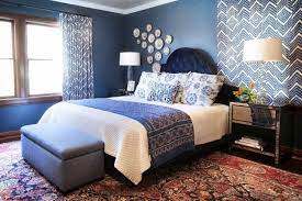 How to Give Your Bedroom an Instant Makeover