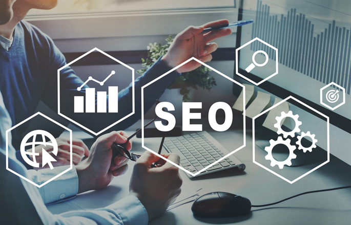 How Long Does SEO Take to Work?