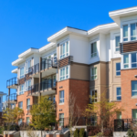 Apartments vs Condos: What Are the Differences?