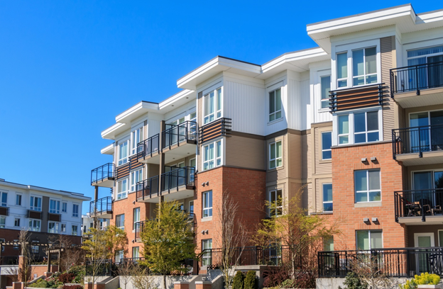 Apartments vs Condos: What Are the Differences?