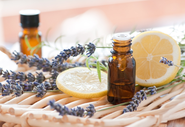 How Much Does It Cost to Buy Essential Oils?