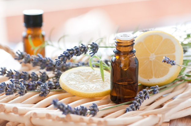 How Much Does It Cost to Buy Essential Oils?