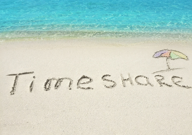 The Undeniable Benefits of Timeshare Ownership
