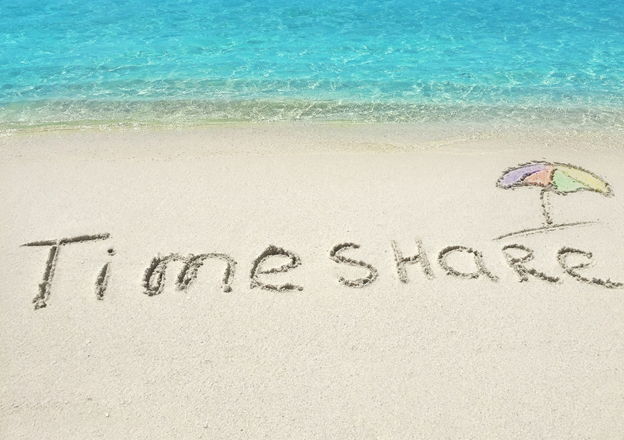 Buying Timeshare: What You Need to Know