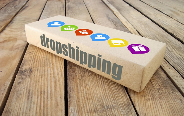 6 Must-Have Tips for Creating a Successful Drop Shipping Business Plan