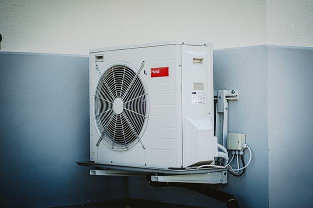 What to Look for When Buying an Air Conditioner