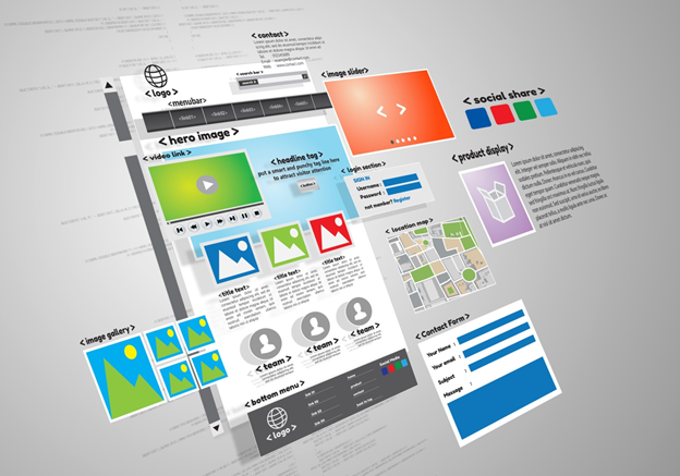 Website vs Webpage: What Are the Differences?