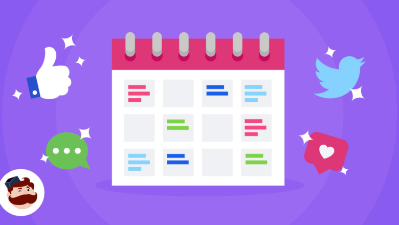 The Use and Vital functions of Content Planner 