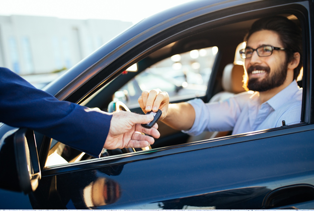 When Exactly Is the Best Time to Sell a Car?