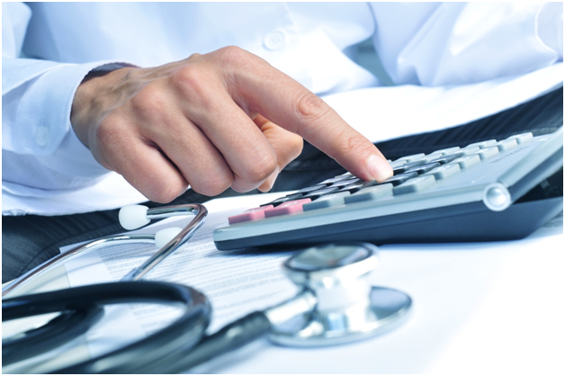 Medical Billing Tips to Increase Revenue
