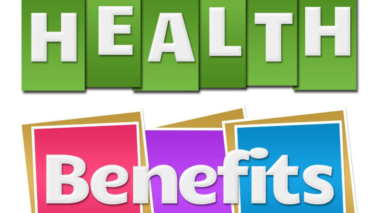 3 Benefits of Lap Band Beyond Weight Loss
