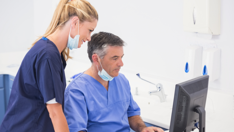 5 Ways to Make Your Dental Clinic More Attractive to New Patients