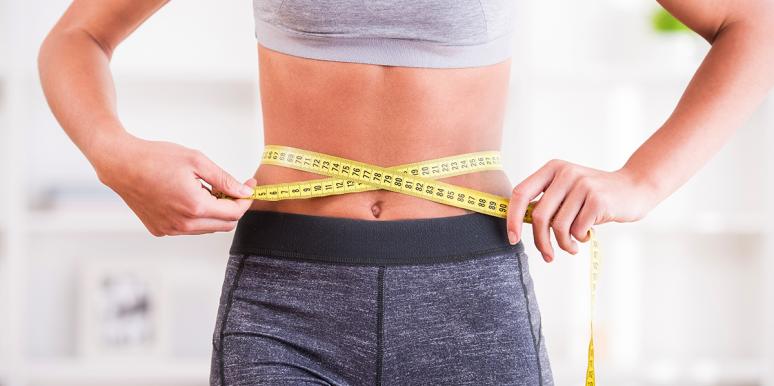 7 Ways to Increase Fat Loss
