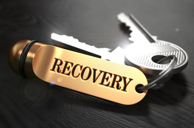 5 Ways to Sustain Your Addiction Recovery Process