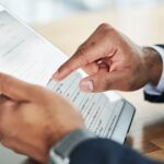 The service that Centurylink provides to its customers