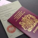 How To Have An International Driving License