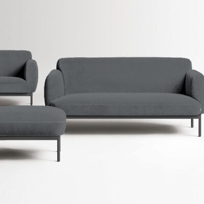 Things come to your mind while purchasing upholstery!