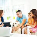 Slick Cash Loan is an instant internet lender that guarantees loans of up to $1,000