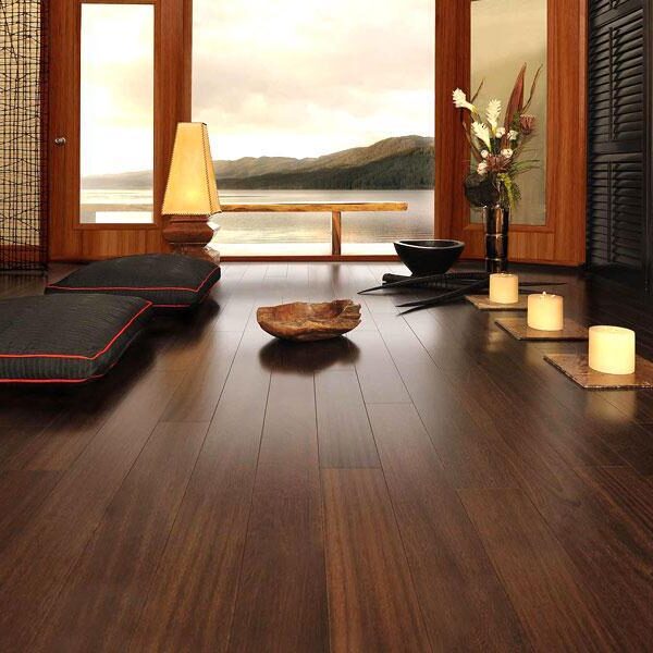 Clear and unbiased facts about Furniture Polishing