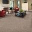 Aesthetic Appeal with Wall-to-Wall Carpets