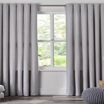 How To Handle Every EYELET CURTAINS Challenge With Ease