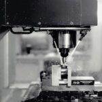 Few Reasons Why You Must Consider in Process Quality Inspection