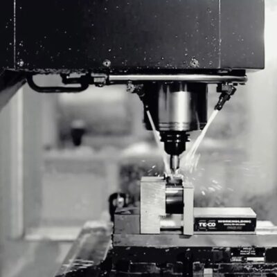 Few Reasons Why You Must Consider in Process Quality Inspection