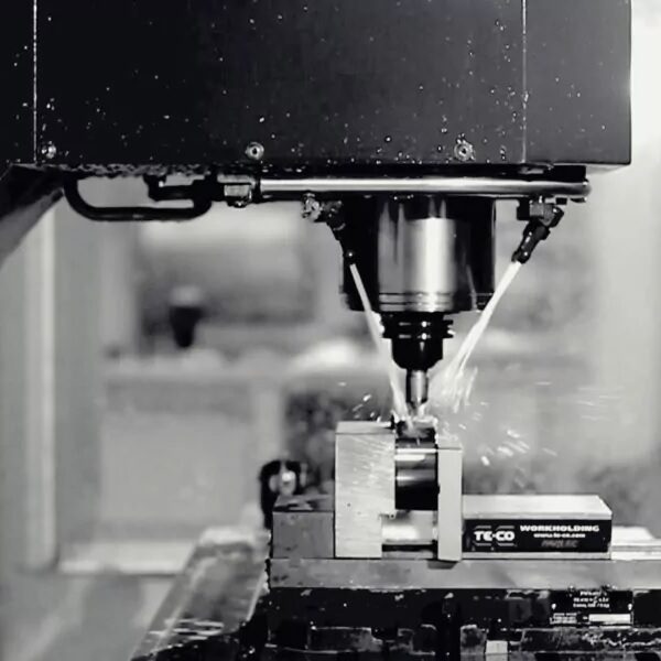 Few Reasons Why You Must Consider in Process Quality Inspection