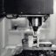 Reasons Why You Must Consider in Process Quality Inspection