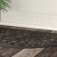 The Benefits of Rubber Doormats for High-Traffic Areas