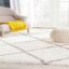 The Shaggy Rugs, Ultimate Statement Piece for Your Home