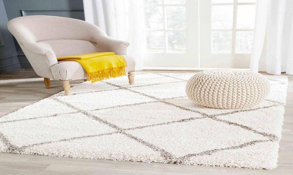 The Shaggy Rugs, Ultimate Statement Piece for Your Home