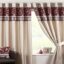 Dragon Mart Curtains