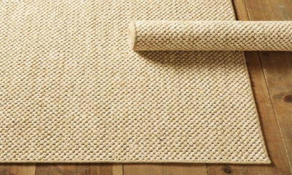 How to Use SISAL CARPETS to Desire